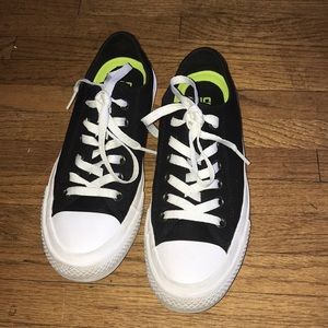 Chuck Taylor All Star ||